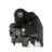 SKP SK931433 Door Lock Actuator Motor - Rear Right