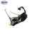 SKP SK931492 Door Lock Actuator Motor - Front Left