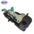 SKP SK931678 Door Lock Actuator Motor - Rear Left
