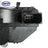 SKP SK931910 Door Lock Actuator Motor - Front Left
