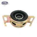 SKP SK934401 Drive Shaft Center Support Bearing