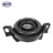 SKP SK934407 Drive Shaft Center Support Bearing