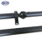 SKP SK936013 Drive Shaft - Rear