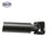 SKP SK936103 Drive Shaft - Rear