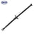 SKP SK936285 Drive Shaft - Rear