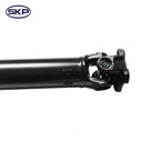 SKP SK936901 Drive Shaft - Rear