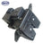 SKP SK937150 Tailgate Lock Actuator Motor