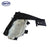 SKP SK937652 Door Lock Actuator Motor - Rear Left