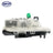SKP SK937677 Door Lock Actuator Motor - Rear Left