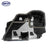 SKP SK937824 Door Lock Actuator Motor - Rear Left