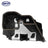 SKP SK937825 Door Lock Actuator Motor - Rear Right
