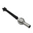 SKP SK938150 Drive Shaft - Front