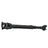 SKP SK938157 Drive Shaft - Front