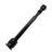 SKP SK938166 Drive Shaft - Front