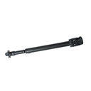 SKP SK938199 Drive Shaft - Front