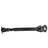 SKP SK938263 Drive Shaft - Front
