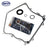 SKP SK939838 Engine Timing Cover Gasket
