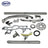 SKP SK94196S Engine Timing Chain Kit - Front