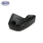 SKP SK941A00 Bumper Impact Absorber