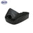 SKP SK941A02 Bumper Impact Absorber - Rear Left