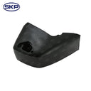 SKP SK941A02 Bumper Impact Absorber - Rear Left