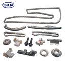 SKP SK94226S Engine Timing Chain Kit - Front