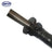 SKP SK946052 Drive Shaft - Rear