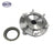 SKP SK950001 Wheel Bearing and Hub Assembly - Front