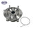 SKP SK950002 Wheel Hub - Front, Front Left or Front Right