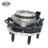 SKP SK951056 Axle Bearing and Hub Assembly - Front