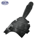 SKP SK953311 Turn Signal Switch
