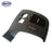SKP SK953350 Dashboard Air Vent