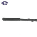 SKP SK956006 Antenna