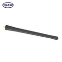 SKP SK956008 Antenna Mast