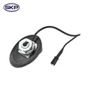 SKP SK956029 Antenna Base