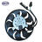SKP SK959010 Engine Cooling Fan