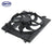 SKP SK959355 Engine Cooling Fan Assembly