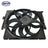 SKP SK959361 Engine Cooling Fan Assembly