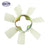 SKP SK959903 Engine Cooling Fan Blade