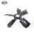 SKP SK959906 Engine Cooling Fan Blade