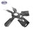 SKP SK959913 Engine Cooling Fan Blade