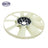 SKP SK959915 Engine Cooling Fan Blade