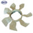 SKP SK959925 Engine Cooling Fan Blade