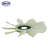 SKP SK959926 Engine Cooling Fan Blade