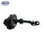 SKP SK960040 Door Check