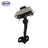 SKP SK960041 Door Check - Right