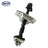 SKP SK960044 Door Check - Front Left