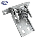 SKP SK961002 Door Hinge - Front Left Upper