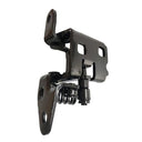 SKP SK961006 Door Hinge - Front Left Lower