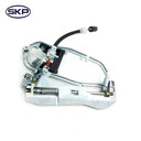 SKP SK96594 Exterior Door Handle - Front Right